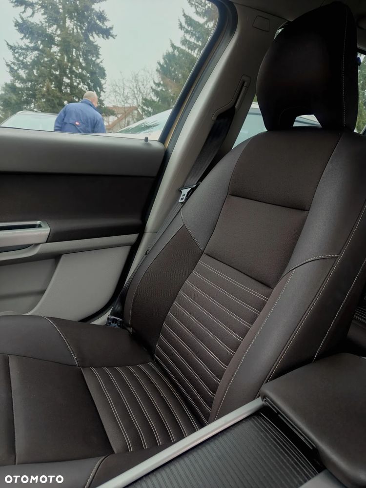 Volvo V50 1.8 Edition - 13