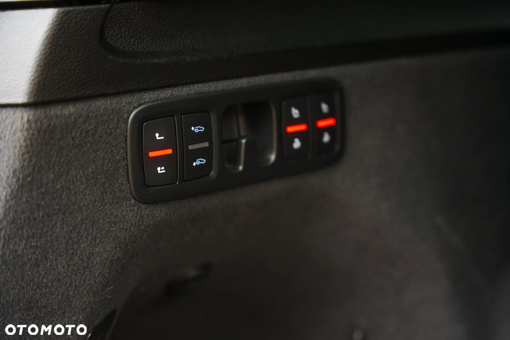 Audi SQ7 - 14