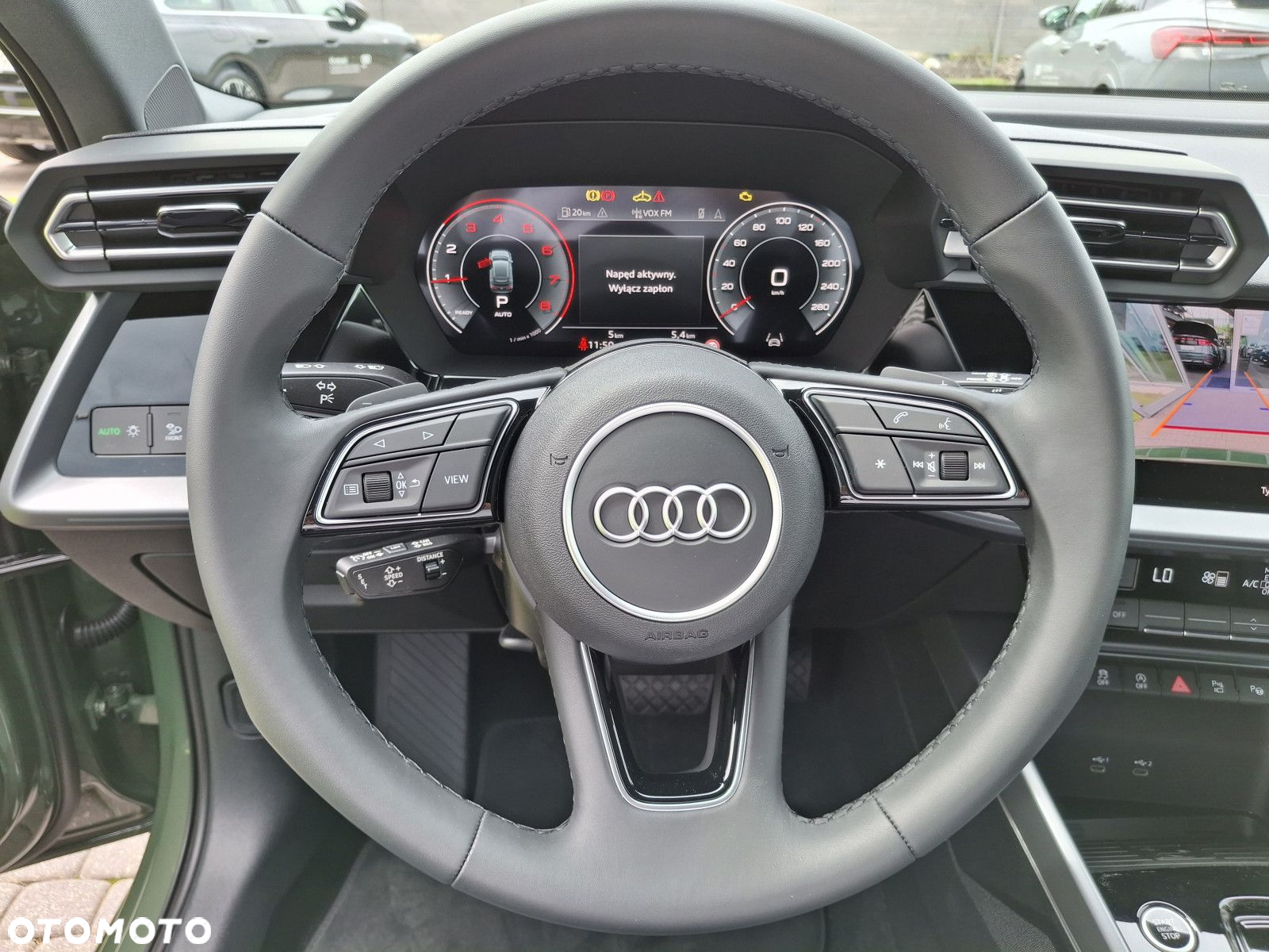 Audi A3 - 30