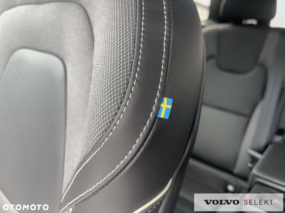 Volvo XC 60 - 27