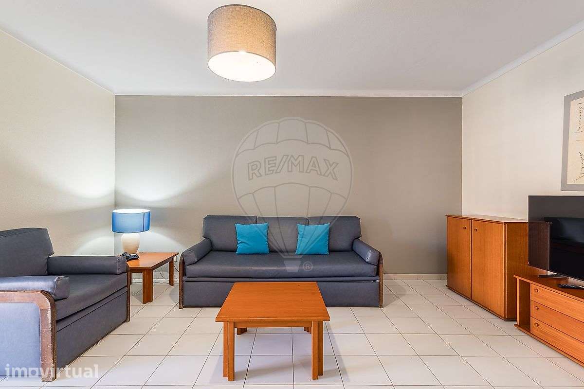 Apartamento T1 para venda - Grande imagem: 4/23