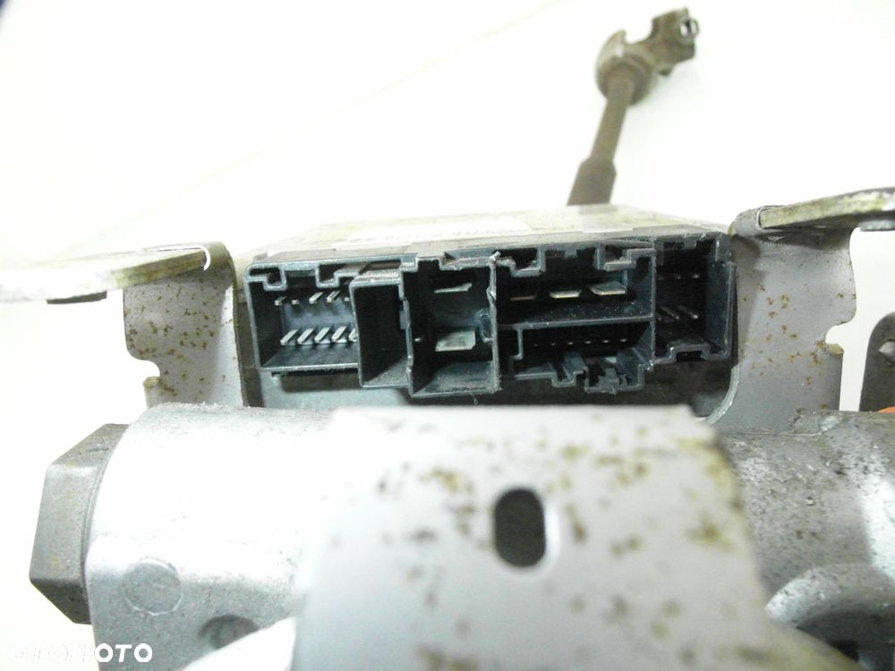 WSPOMAGANIE ELEKTRYCZNE FIAT PUNTO II 26076971023 26078330012 - 3