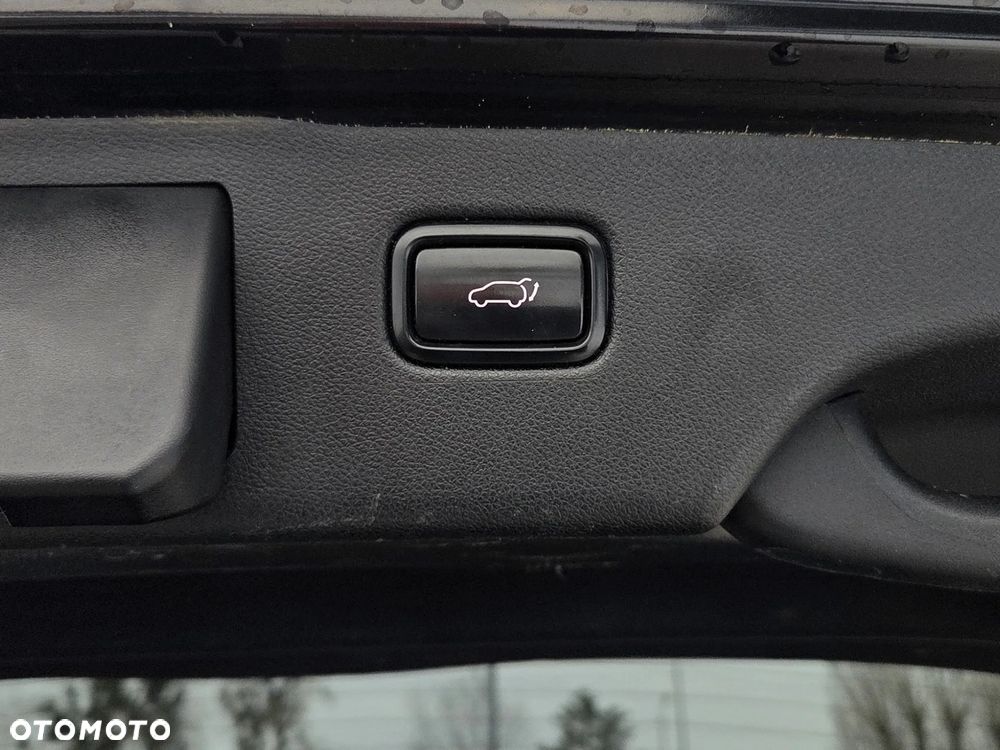 Kia Sorento 2.0 CRDI XL - 26