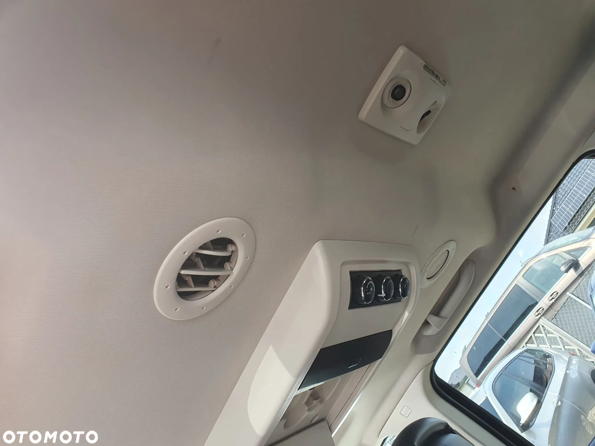 Fiat Freemont 2.0 Multijet Lounge AWD - 7