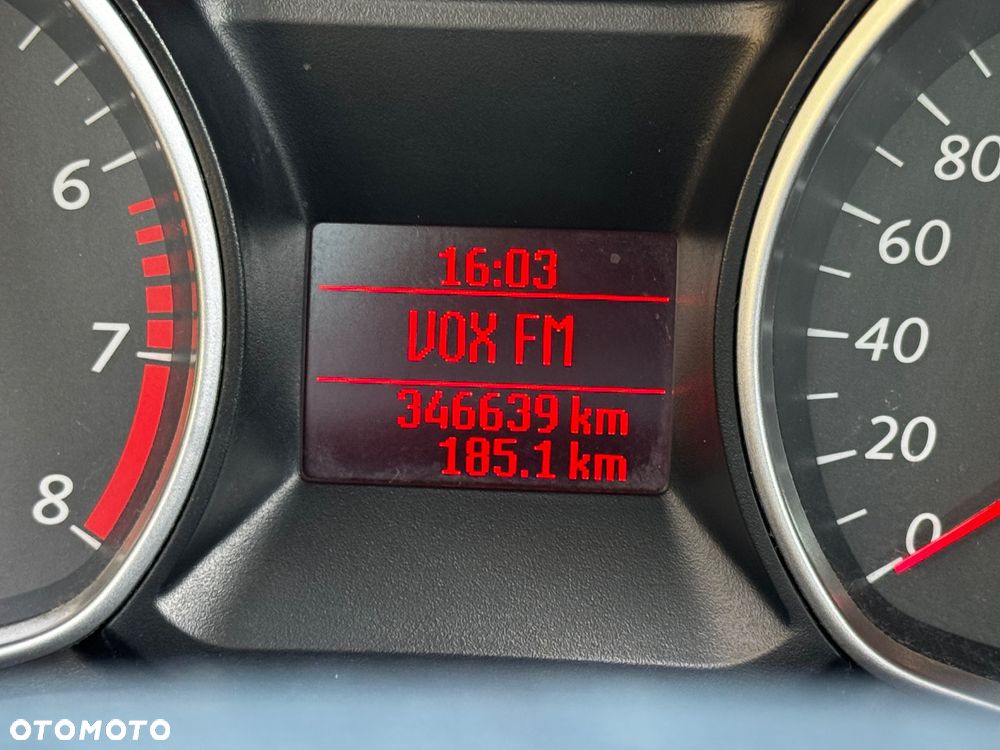 Ford Mondeo 1.6 Gold X - 26