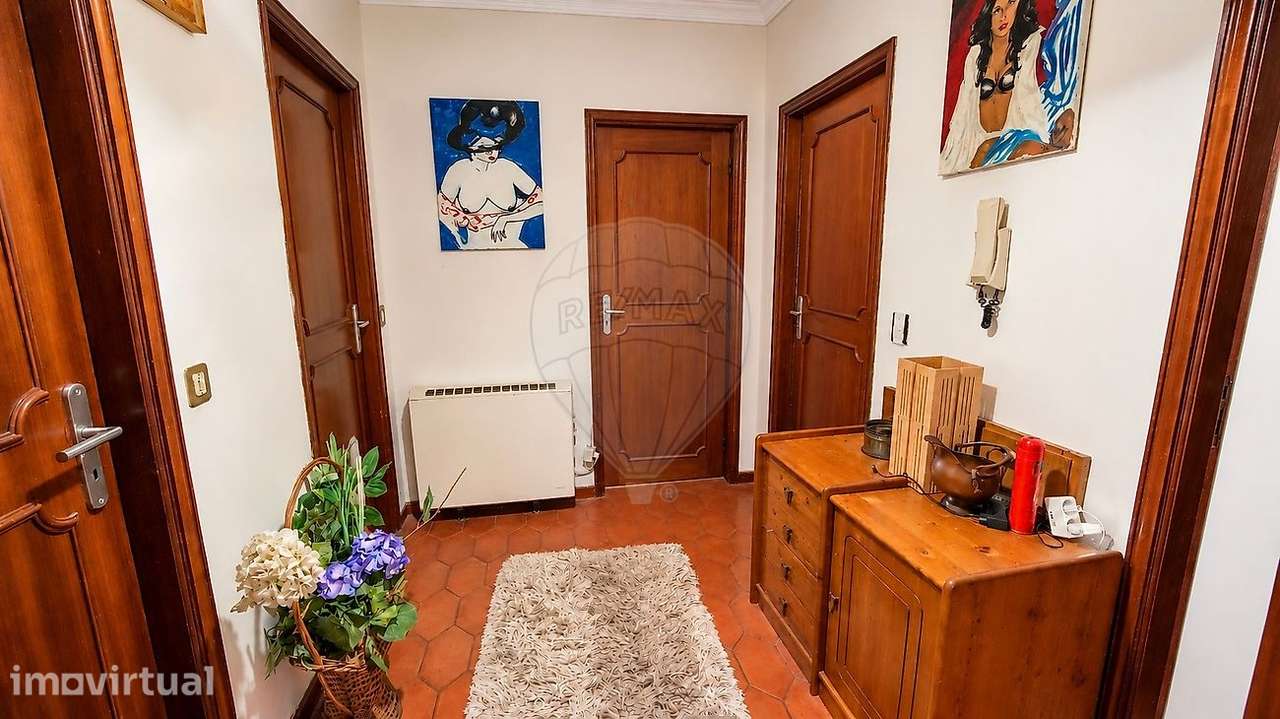 Apartamento T3 para venda - Grande imagem: 3/28