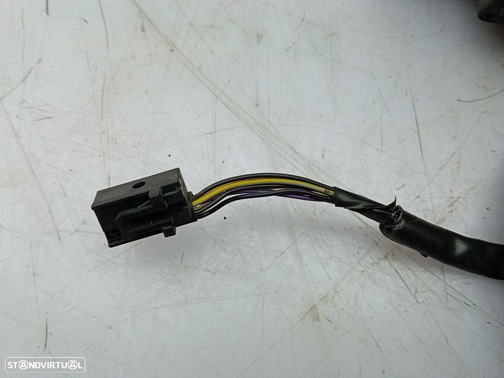 Retrovisor / espelho direito FIAT Bravo II (198_) - 3