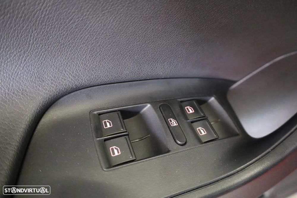SEAT Ibiza 1.0 EcoTSI FR - 40