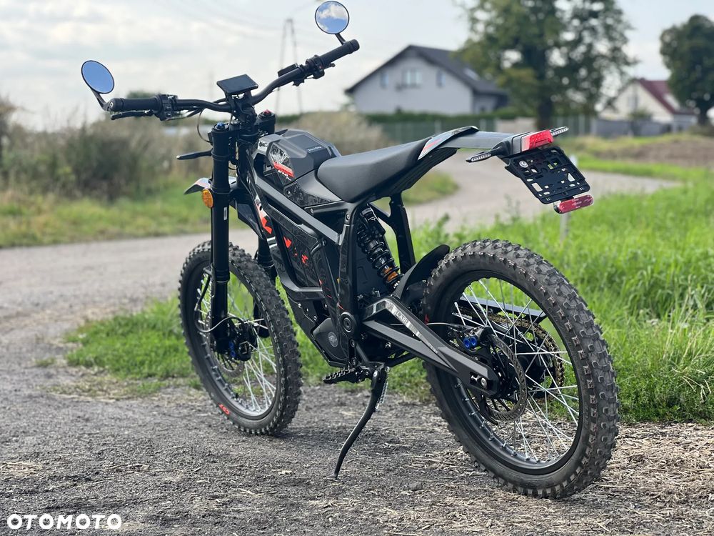 Talaria XXX - 7