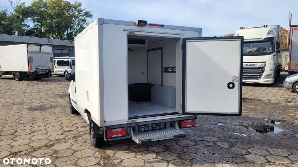 Fiat Doblo - 3