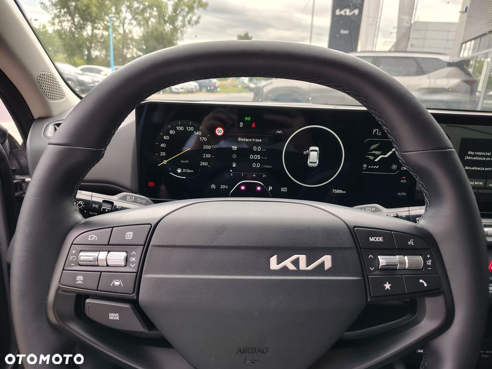 Kia K4 1.6 T-GDI L - 14