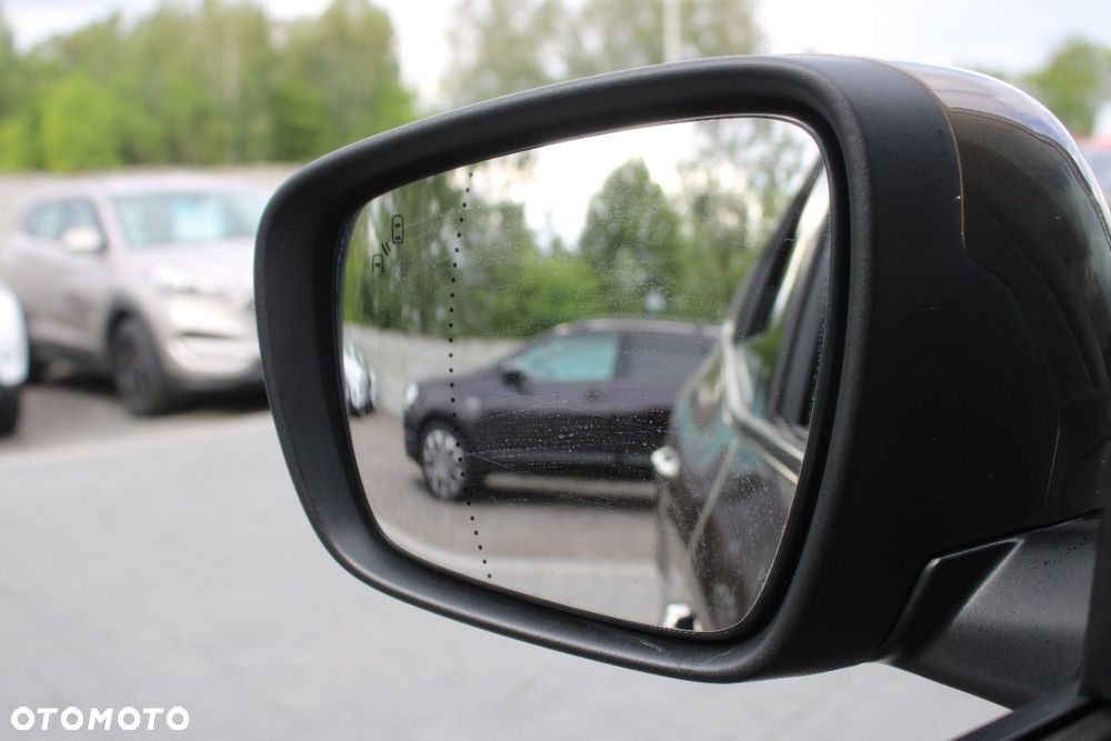 Renault Scenic - 38