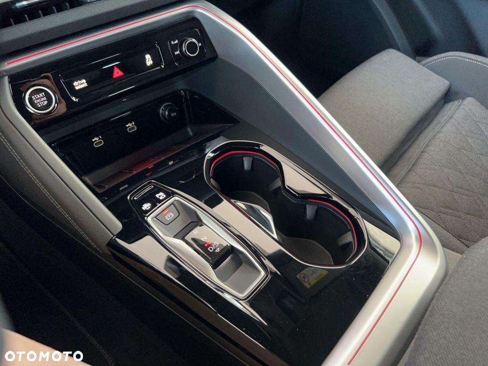 Audi Q5 40 TFSI mHEV Quattro S Line S tronic - 29
