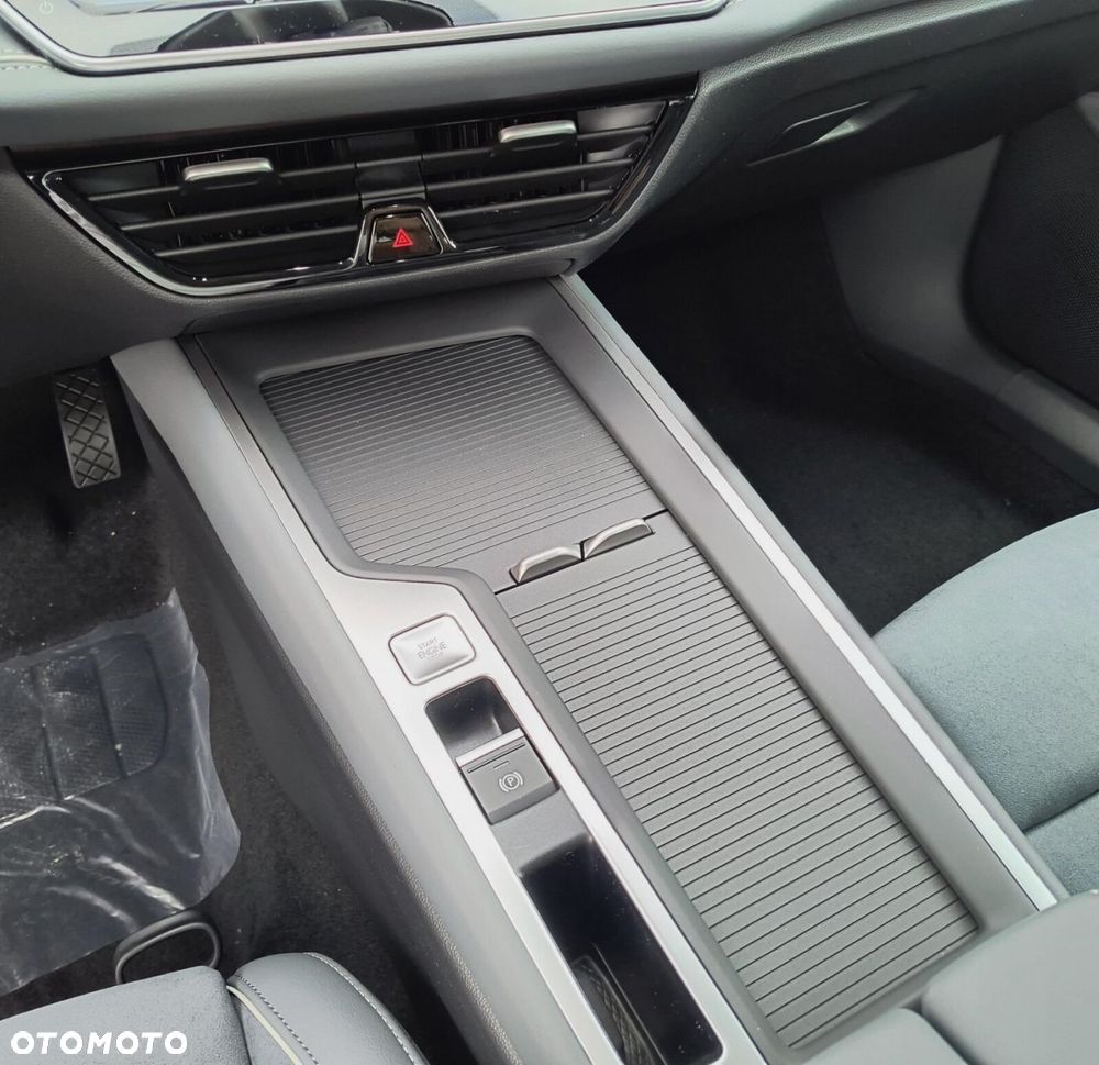 Volkswagen Passat 2.0 TDI EVO Business DSG - 21
