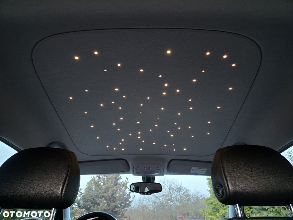 Opel Adam 1.4 EcoFLEX Start/Stop White Link - 28