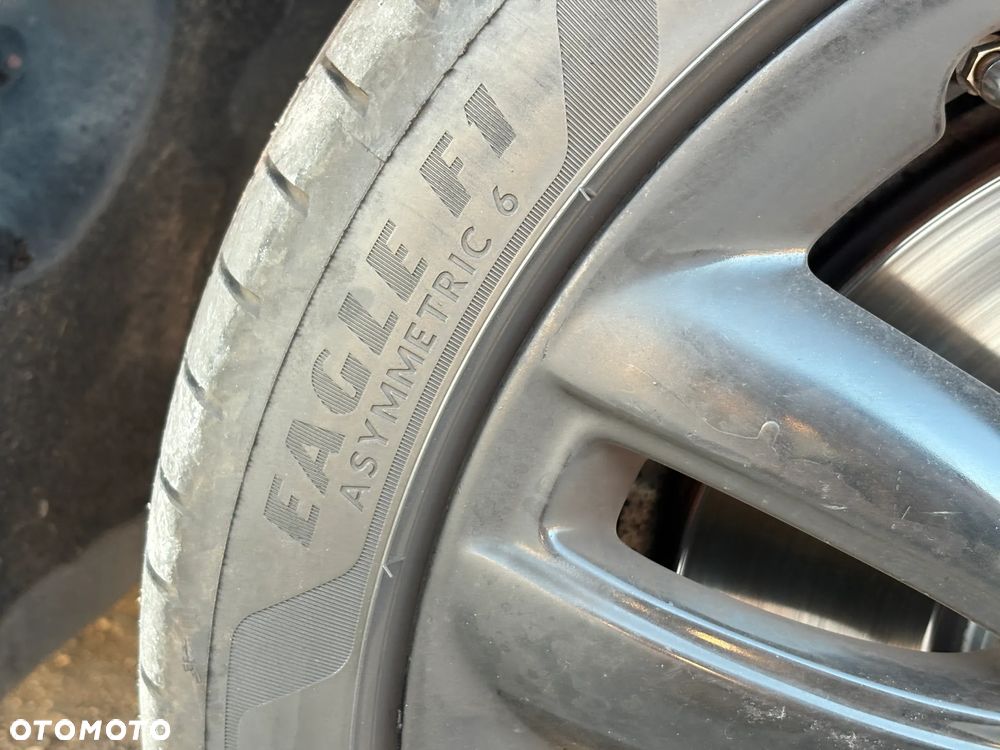 MINI John Cooper Works Copper sport - 11