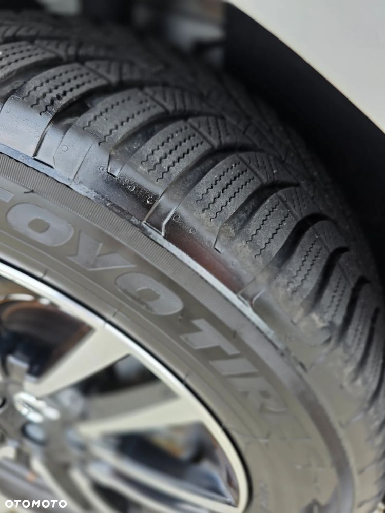 Volvo V40 D2 Drive-E Summum - 28