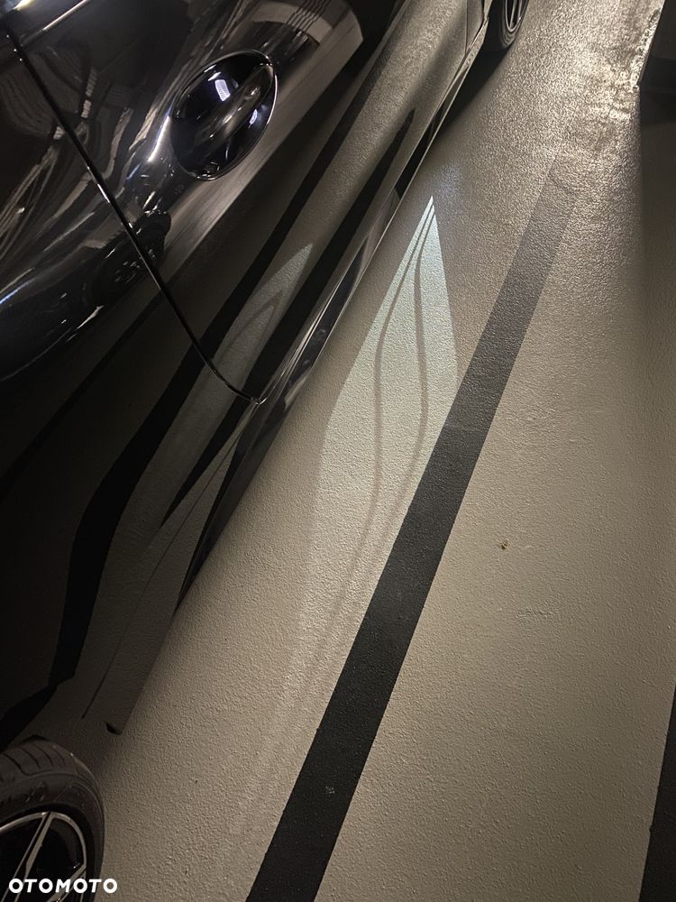 BMW Seria 4 M440i xDrive mHEV sport - 40