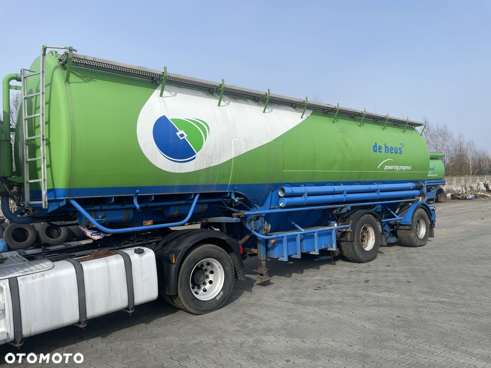 Welgro 90 WSL 33-24 - 1