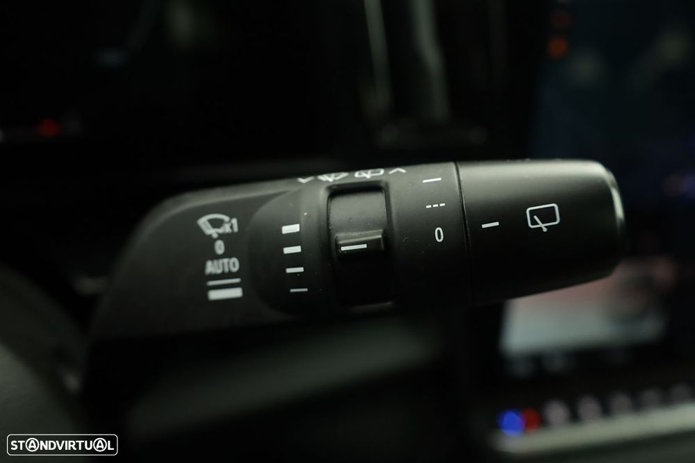 Renault Austral 1.3 Mild Hybrid Techno - 19