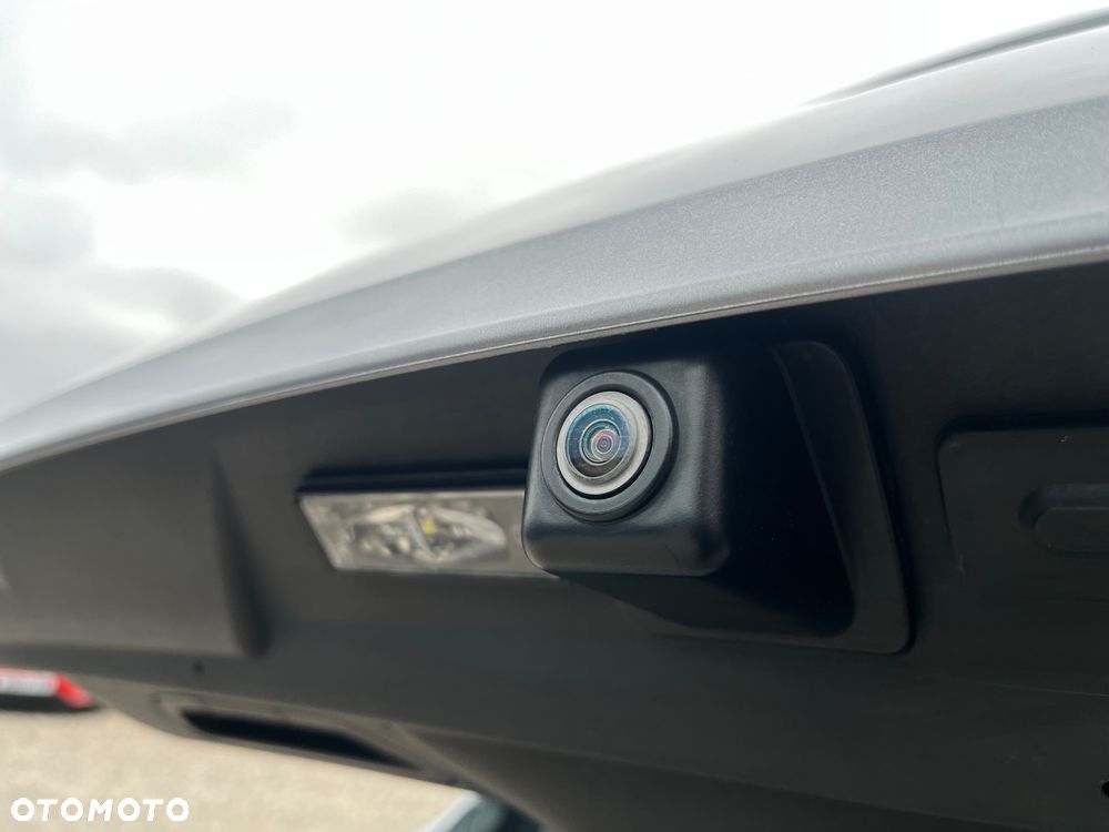 Opel Grandland X 1.5 D Start/Stop Automatik Business Elegance - 31