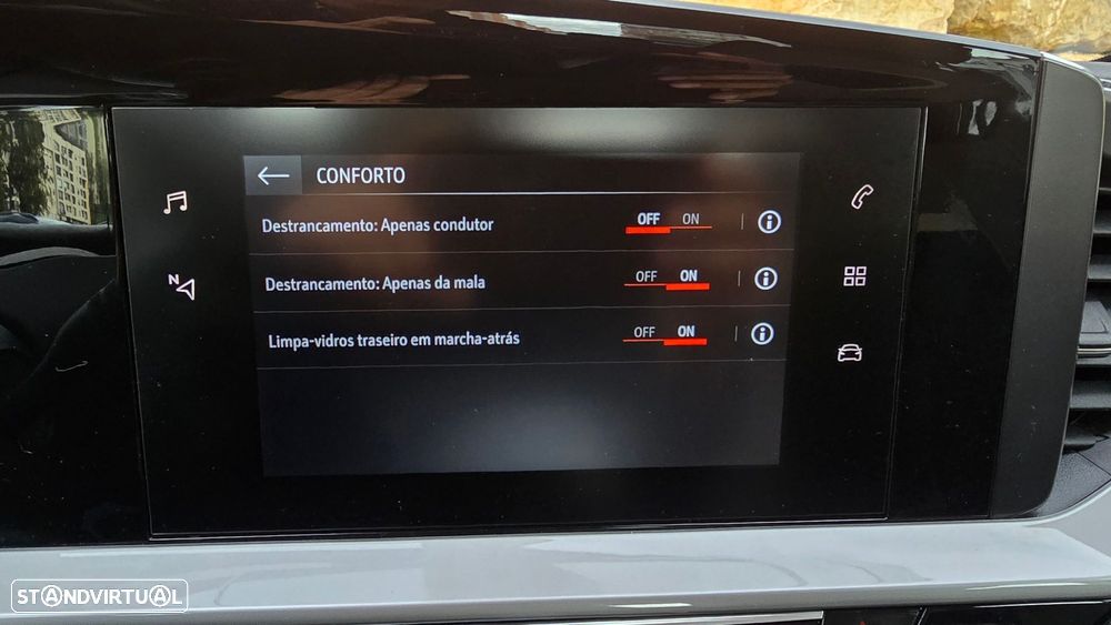 Opel Mokka-e Elegance - 28