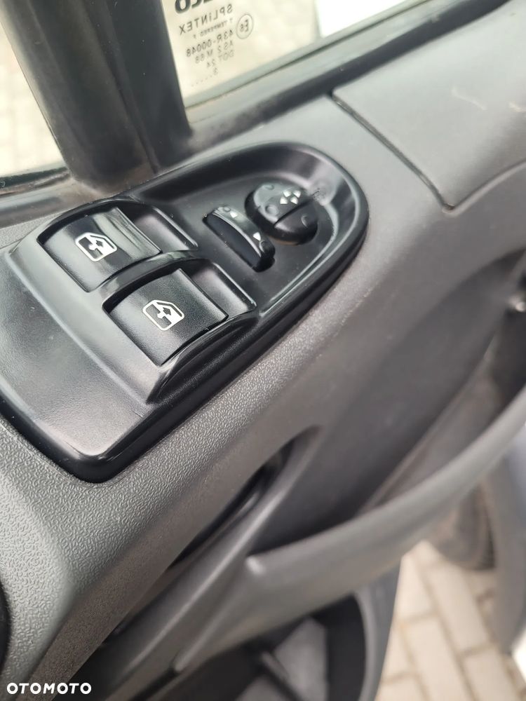 Iveco Daily 65c15 - 11