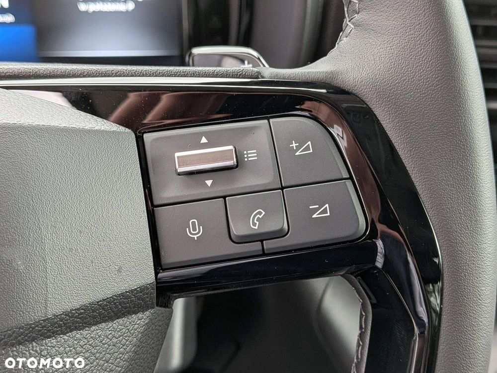 Opel Combo Kombi XL 1.5 BlueHDi Edition + S&S EAT8 N1 - 12