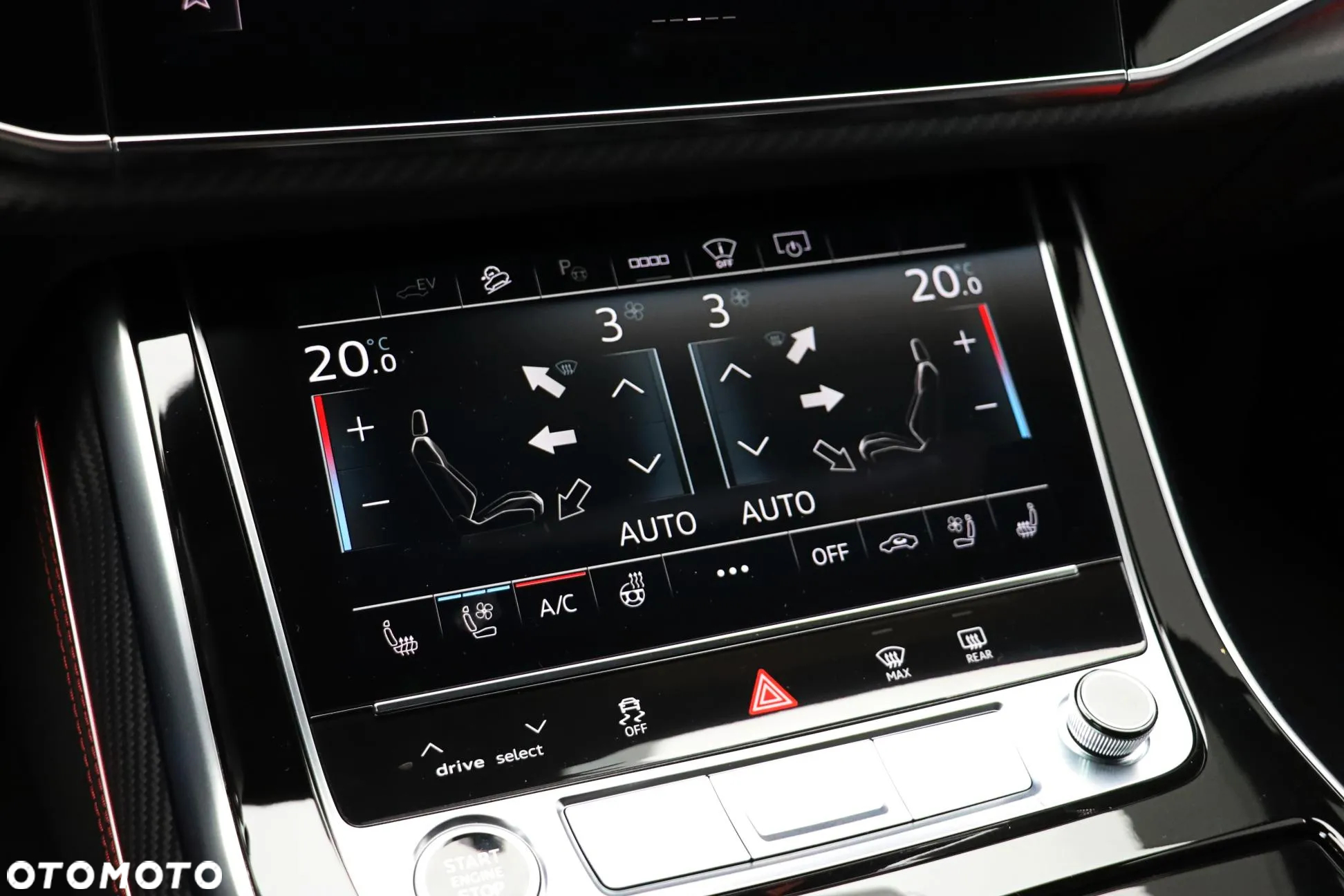 Audi Q7 - 32