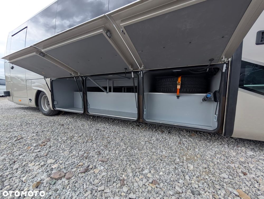 Iveco Daily 70C21 - 33