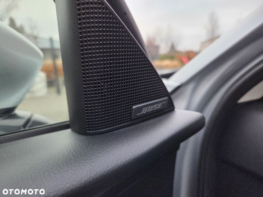 Mazda CX-60 2.5 PHEV Exclusive Line AWD - 25