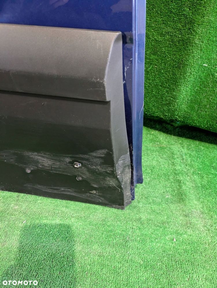 DRZWI PRAWE PRZESUWNE RIFTER COMBO PROACE CITY NR.47 - 5