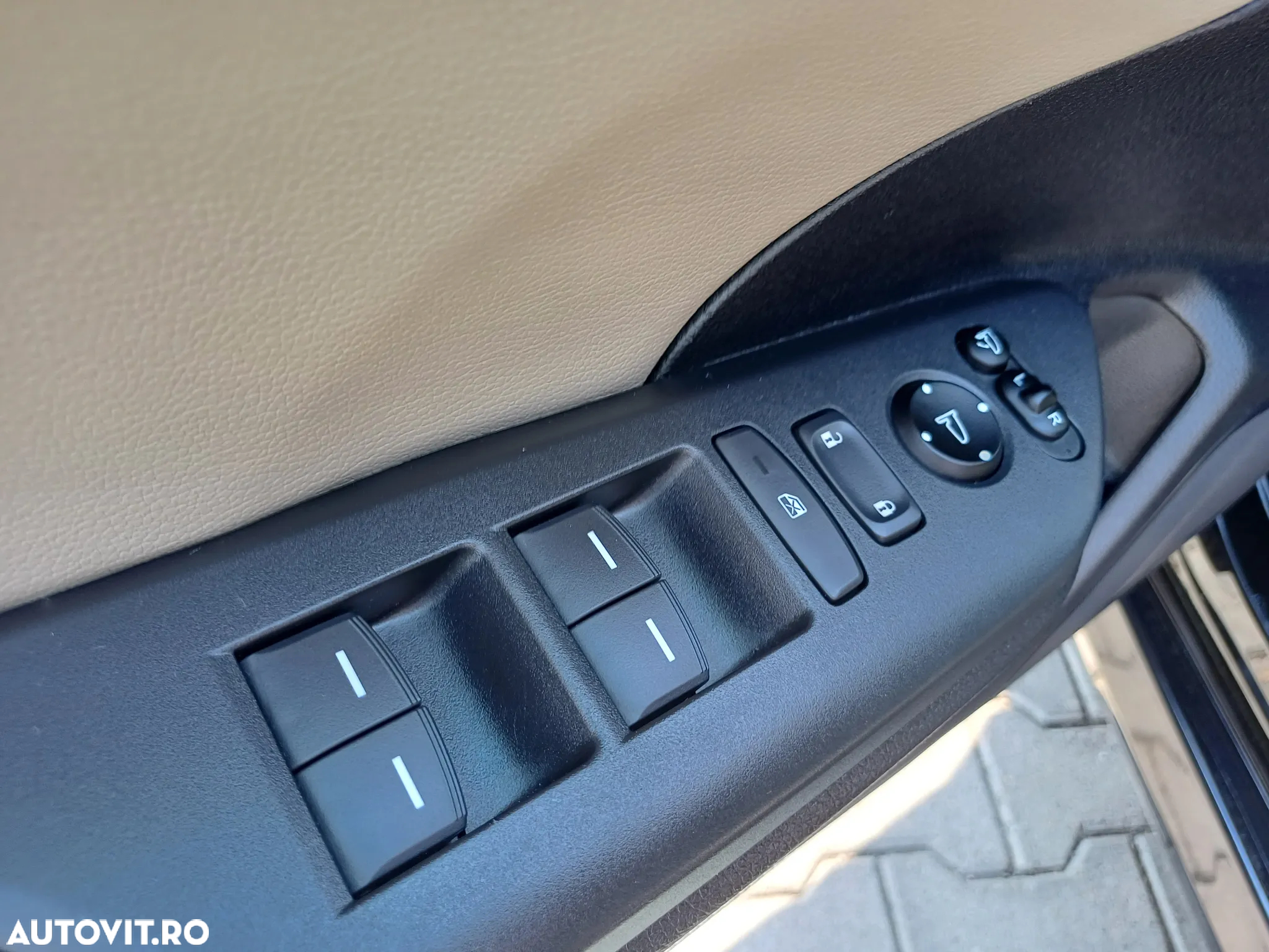 Honda Civic 1.5 VTEC Turbo CVT Prestige - 17
