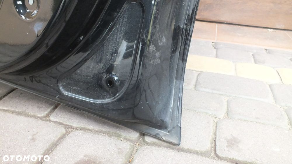 Drzwi przednie prawe Kia Pro Ceed III - 5