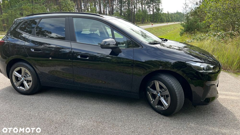 BMW Seria 2 223i - 8