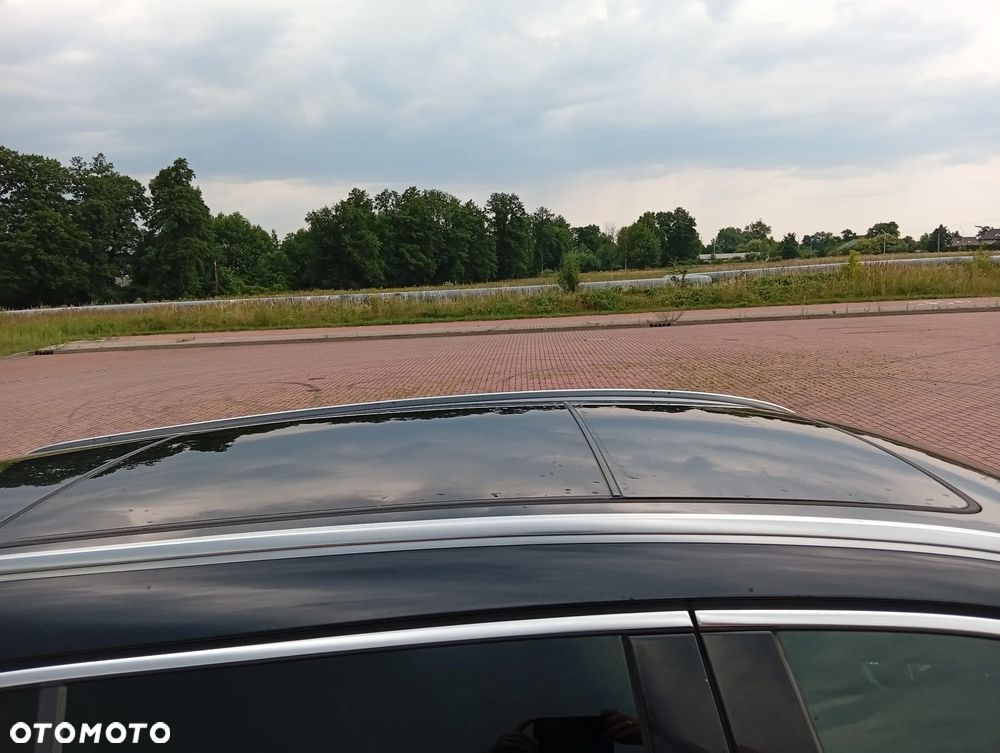 Opel Insignia - 21
