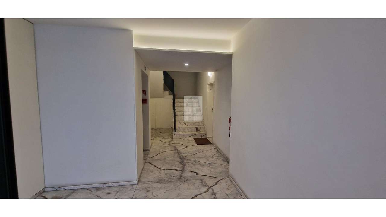 T2k – Próximo ao Coliseu - Grande imagem: 3/39