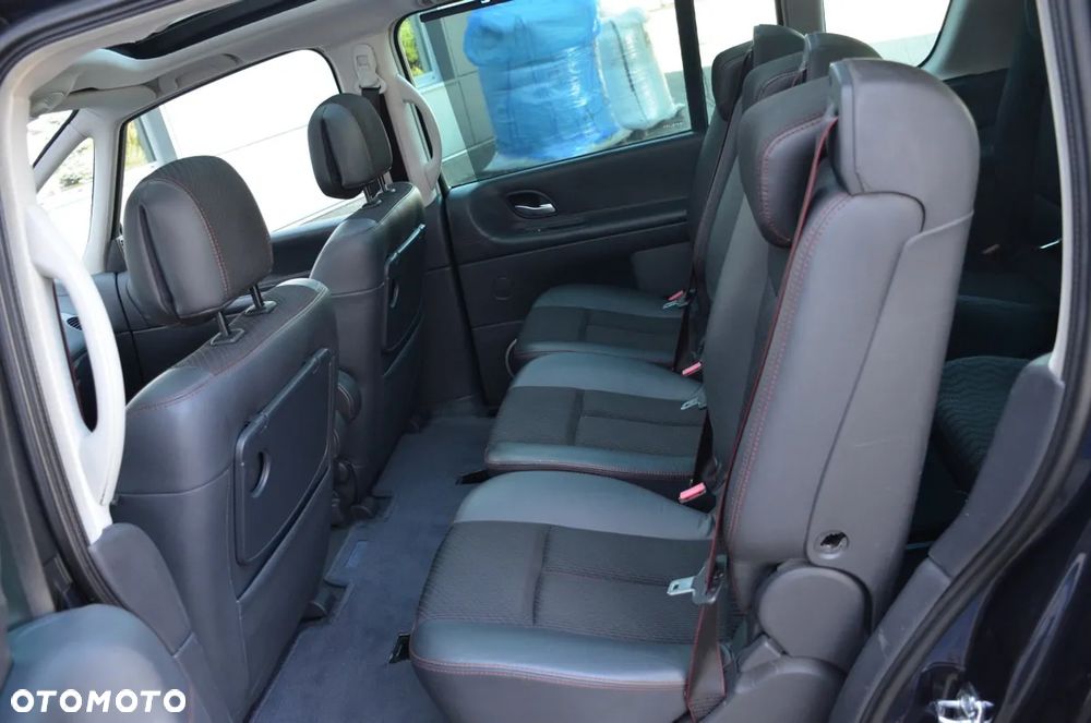 Renault Espace 2.0 Dynamique - 29