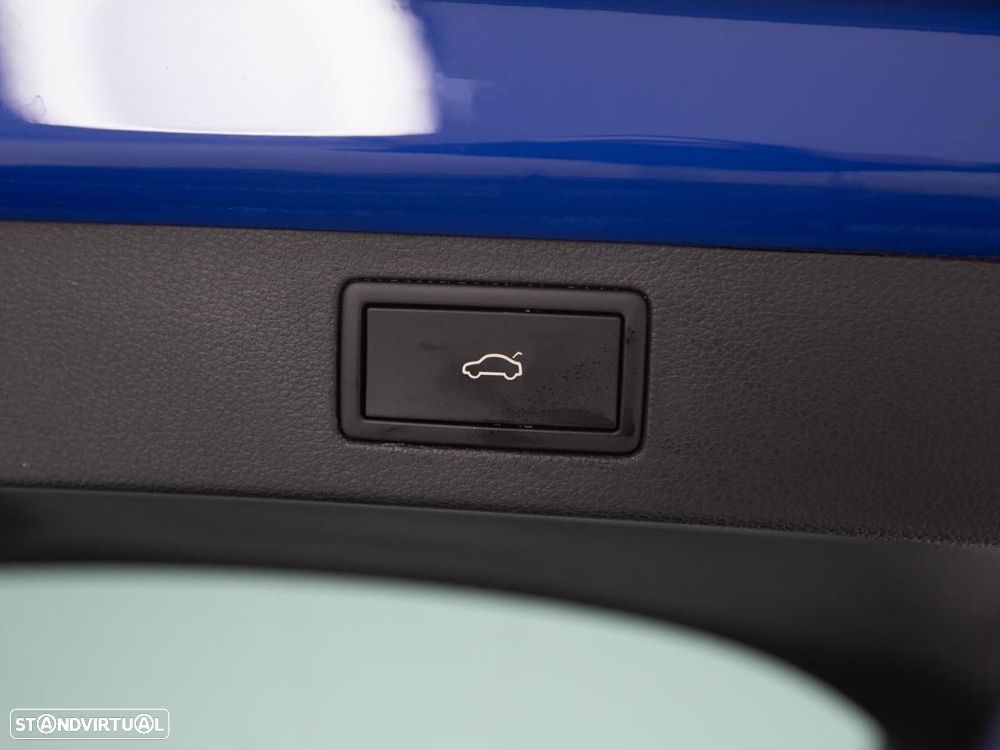 Skoda Kamiq 1.0 TSI Monte Carlo Edition DSG - 15