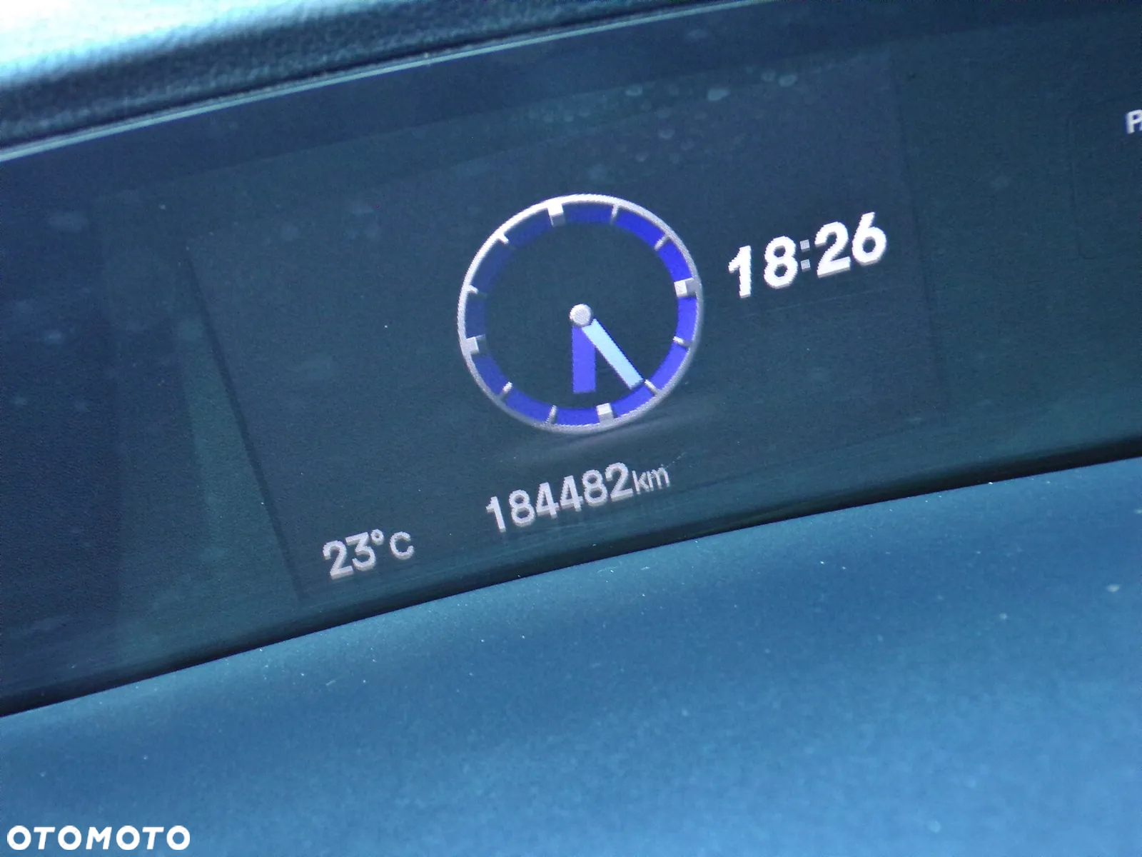 Honda Civic 1.8i-VTEC Executive - 18