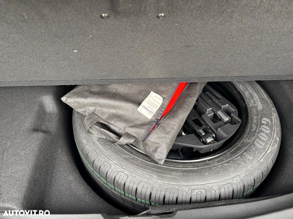 Renault Megane 1.5 dCI Zen - 3