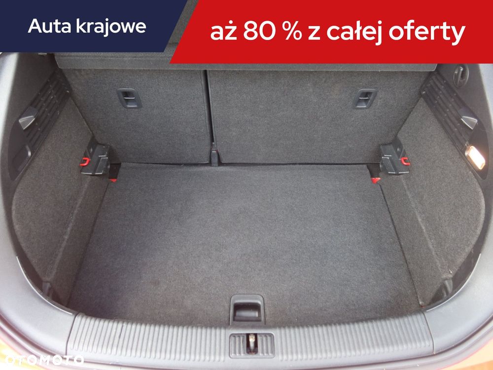 Audi A1 Sportback - 16