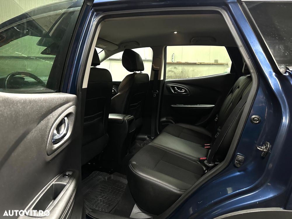 Renault Kadjar - 7