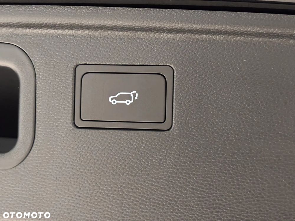 BAIC 5 Beijing 1.5T Comfort DCT - 14