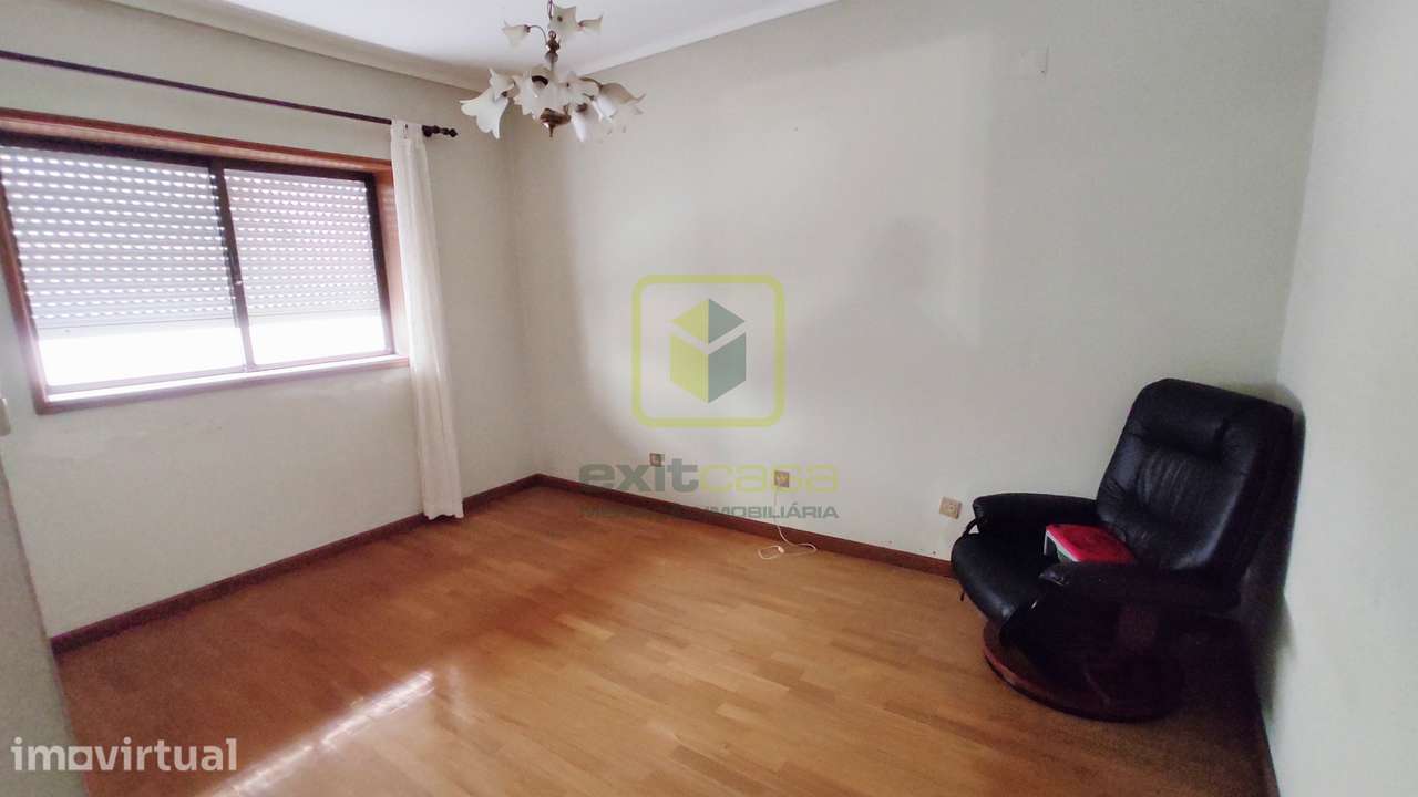 Apartamento T3 na Praia da Barra - Grande imagem: 5/15