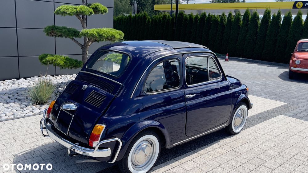 Fiat 500 - 29