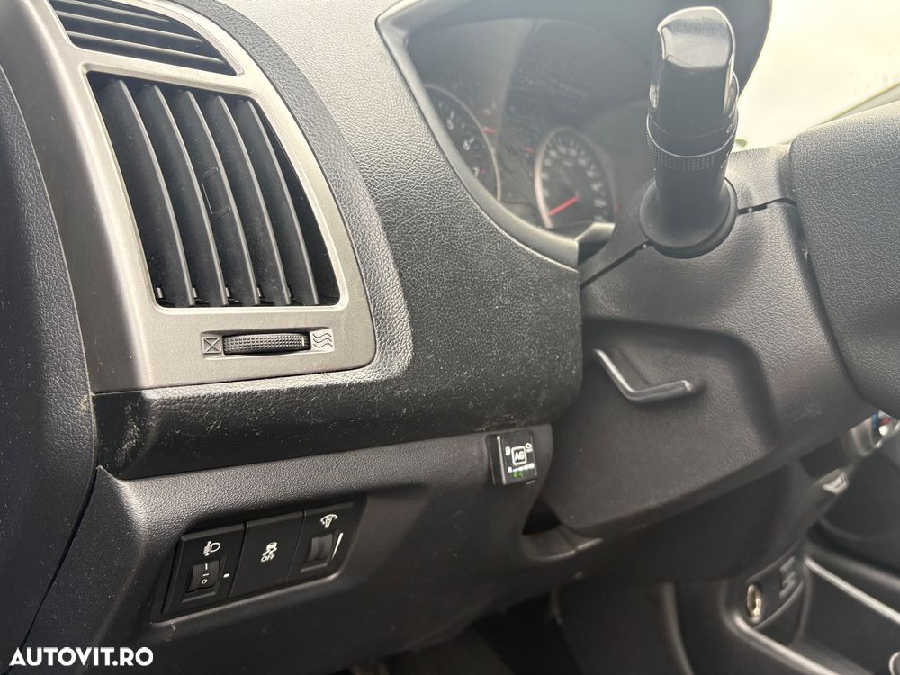 Hyundai i20 1.2 Comfort - 7