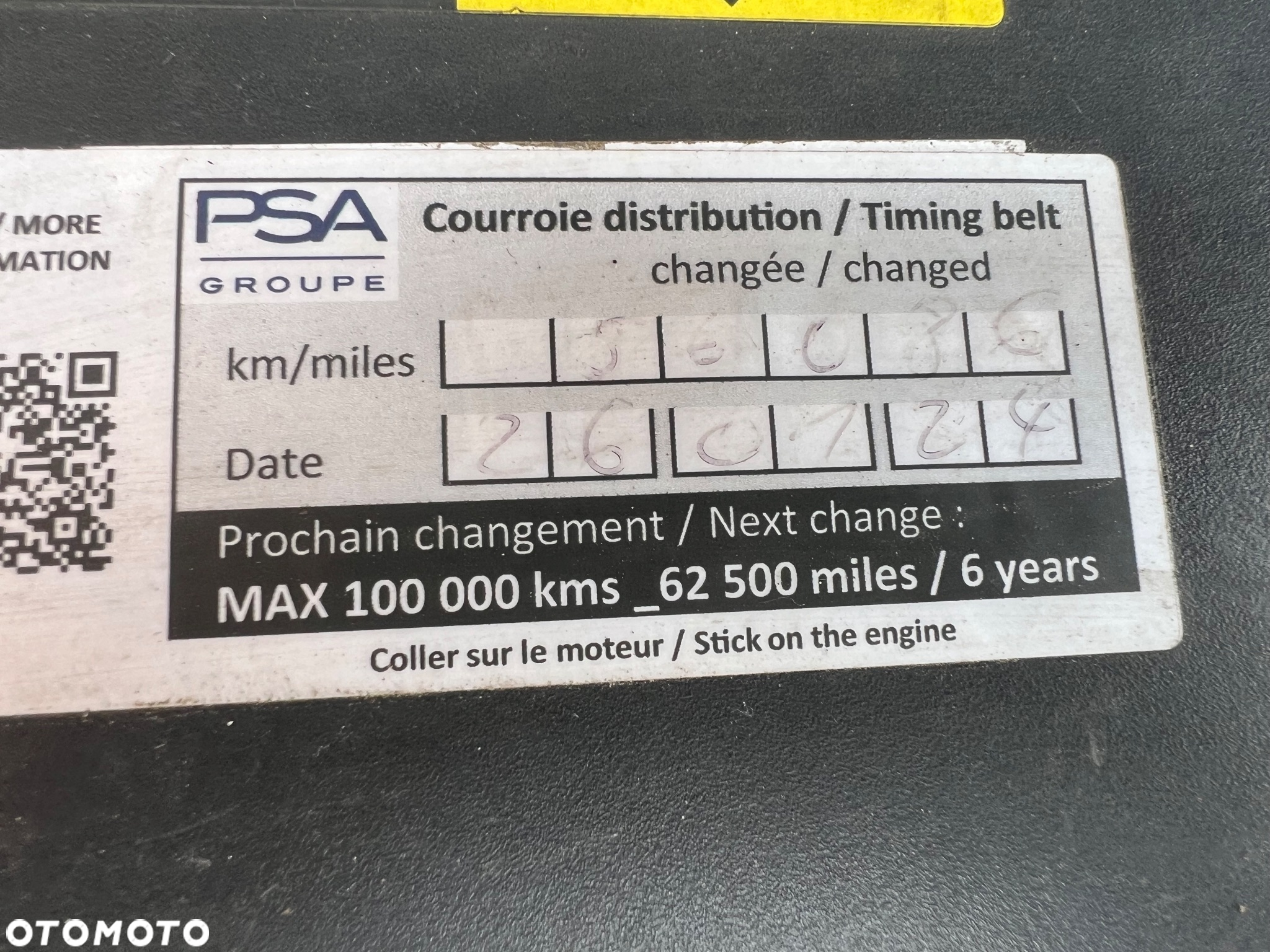 Citroën C4 Picasso PureTech 130 Stop&Start EAT6 SELECTION - 31