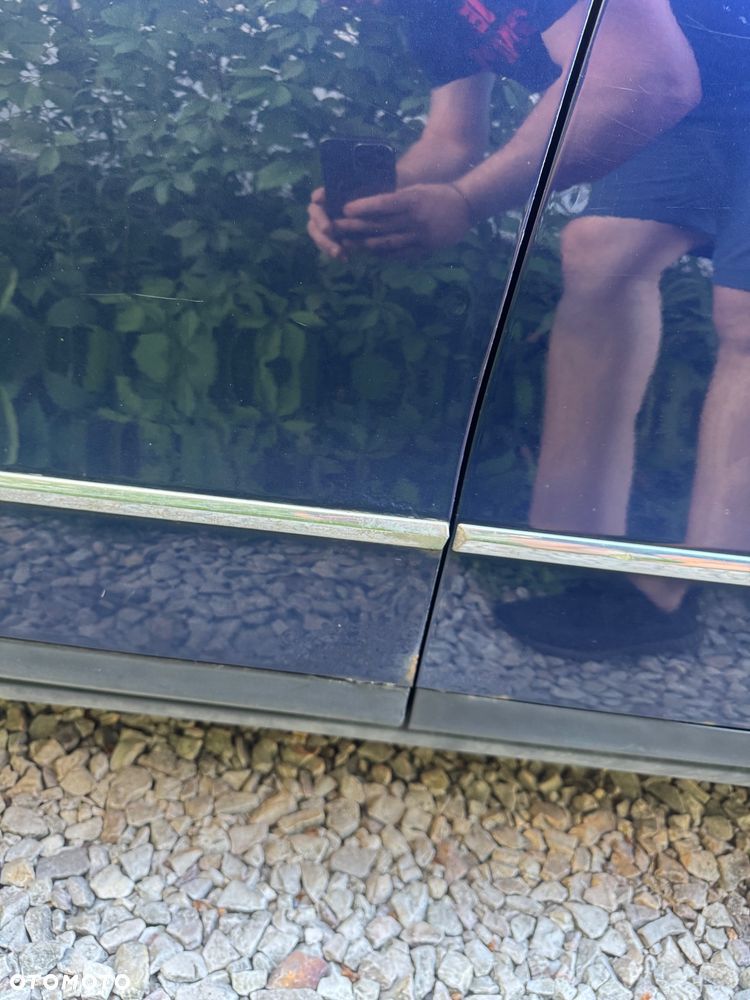 Volkswagen Passat - 7