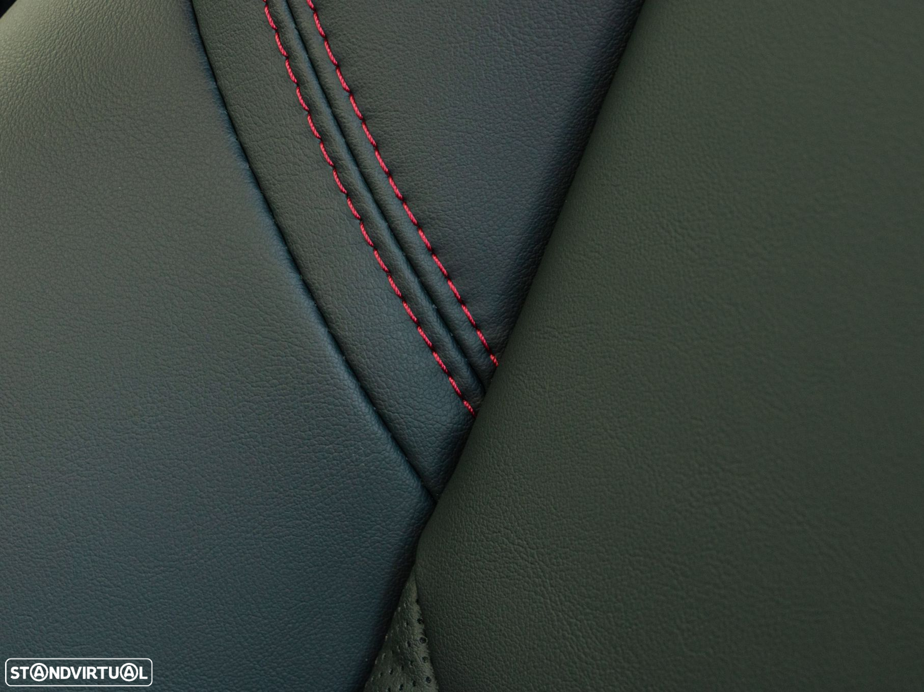 Lexus LBX Emotion - 32